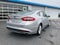 2016 Ford Fusion Hybrid 4dr Sdn SE Hybrid FWD