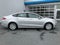 2016 Ford Fusion Hybrid 4dr Sdn SE Hybrid FWD