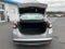 2016 Ford Fusion Hybrid 4dr Sdn SE Hybrid FWD