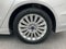 2016 Ford Fusion Hybrid 4dr Sdn SE Hybrid FWD