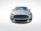 2016 Ford Fusion Hybrid 4dr Sdn SE Hybrid FWD