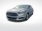 2016 Ford Fusion Hybrid 4dr Sdn SE Hybrid FWD