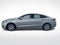 2016 Ford Fusion Hybrid 4dr Sdn SE Hybrid FWD