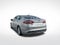 2016 Ford Fusion Hybrid 4dr Sdn SE Hybrid FWD