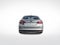 2016 Ford Fusion Hybrid 4dr Sdn SE Hybrid FWD