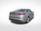 2016 Ford Fusion Hybrid 4dr Sdn SE Hybrid FWD