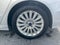 2016 Ford Fusion Hybrid 4dr Sdn SE Hybrid FWD