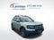 2022 Ford Bronco Sport Big Bend 4x4