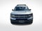 2022 Ford Bronco Sport Big Bend 4x4