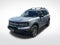 2022 Ford Bronco Sport Big Bend 4x4