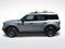 2022 Ford Bronco Sport Big Bend 4x4