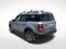 2022 Ford Bronco Sport Big Bend 4x4