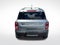 2022 Ford Bronco Sport Big Bend 4x4