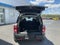 2022 Ford Bronco Sport Big Bend 4x4