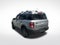 2022 Ford Bronco Sport Big Bend 4x4