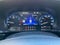 2023 Ford Bronco Sport Outer Banks 4x4