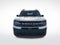 2023 Ford Bronco Sport Outer Banks 4x4