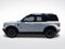 2023 Ford Bronco Sport Outer Banks 4x4