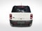 2023 Ford Bronco Sport Outer Banks 4x4