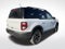 2023 Ford Bronco Sport Outer Banks 4x4