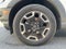 2023 Ford Bronco Sport Outer Banks 4x4