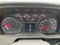 2022 Chevrolet Silverado 1500 Regular Cab Long Box 2-Wheel Drive WT