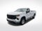 2022 Chevrolet Silverado 1500 Regular Cab Long Box 2-Wheel Drive WT