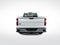 2022 Chevrolet Silverado 1500 Regular Cab Long Box 2-Wheel Drive WT