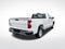 2022 Chevrolet Silverado 1500 Regular Cab Long Box 2-Wheel Drive WT