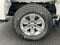 2022 Chevrolet Silverado 1500 Regular Cab Long Box 2-Wheel Drive WT