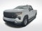 2025 Chevrolet Silverado 1500 Regular Cab Long Box 2-Wheel Drive WT