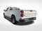 2025 Chevrolet Silverado 1500 Regular Cab Long Box 2-Wheel Drive WT