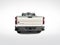 2025 Chevrolet Silverado 1500 Regular Cab Long Box 2-Wheel Drive WT