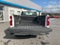 2025 Chevrolet Silverado 1500 Regular Cab Long Box 2-Wheel Drive WT