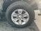2025 Chevrolet Silverado 1500 Regular Cab Long Box 2-Wheel Drive WT