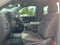 2025 Chevrolet Silverado 1500 Regular Cab Long Box 2-Wheel Drive WT