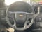 2025 Chevrolet Silverado 1500 Regular Cab Long Box 2-Wheel Drive WT