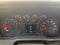 2025 Chevrolet Silverado 1500 Regular Cab Long Box 2-Wheel Drive WT