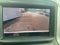2025 Chevrolet Silverado 1500 Regular Cab Long Box 2-Wheel Drive WT