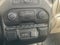 2025 Chevrolet Silverado 1500 Regular Cab Long Box 2-Wheel Drive WT
