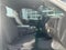 2025 Chevrolet Silverado 1500 Regular Cab Long Box 2-Wheel Drive WT