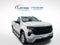 2025 Chevrolet Silverado 1500 Regular Cab Long Box 2-Wheel Drive WT