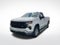 2025 Chevrolet Silverado 1500 Regular Cab Long Box 2-Wheel Drive WT
