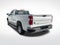 2025 Chevrolet Silverado 1500 Regular Cab Long Box 2-Wheel Drive WT