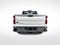2025 Chevrolet Silverado 1500 Regular Cab Long Box 2-Wheel Drive WT
