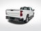 2025 Chevrolet Silverado 1500 Regular Cab Long Box 2-Wheel Drive WT