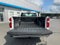 2025 Chevrolet Silverado 1500 Regular Cab Long Box 2-Wheel Drive WT