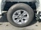 2025 Chevrolet Silverado 1500 Regular Cab Long Box 2-Wheel Drive WT