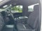 2025 Chevrolet Silverado 1500 Regular Cab Long Box 2-Wheel Drive WT