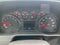 2025 Chevrolet Silverado 1500 Regular Cab Long Box 2-Wheel Drive WT